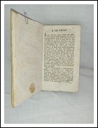 clicca per ingrandimento