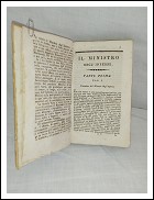 clicca per ingrandimento