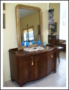 clicca per ingrandimento