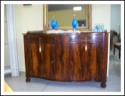 clicca per ingrandimento