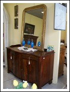 clicca per ingrandimento