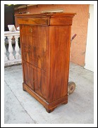 clicca per ingrandimento
