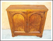 clicca per ingrandimento