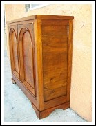 clicca per ingrandimento