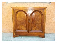 clicca per ingrandimento