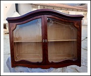 clicca per ingrandimento