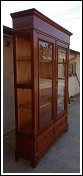 clicca per ingrandimento