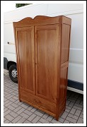 clicca per ingrandimento
