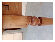 clicca per ingrandimento