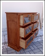 clicca per ingrandimento