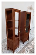 clicca per ingrandimento