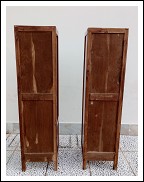 clicca per ingrandimento