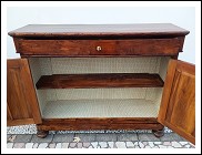 clicca per ingrandimento