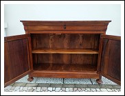 clicca per ingrandimento