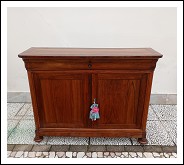 clicca per ingrandimento