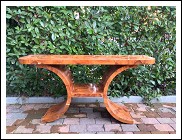 clicca per ingrandimento