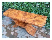 clicca per ingrandimento