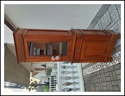 clicca per ingrandimento