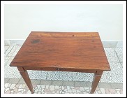 clicca per ingrandimento