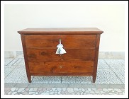 clicca per ingrandimento