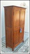 clicca per ingrandimento