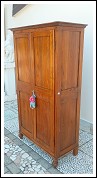 clicca per ingrandimento