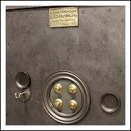 clicca per ingrandimento