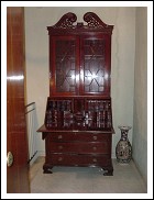trumeau fine 800