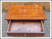 clicca per ingrandimento