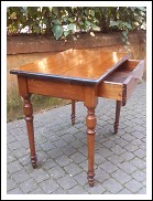 clicca per ingrandimento