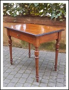 clicca per ingrandimento