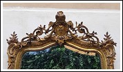 clicca per ingrandimento