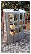 clicca per ingrandimento