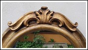 clicca per ingrandimento