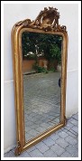 clicca per ingrandimento