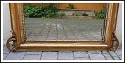 clicca per ingrandimento