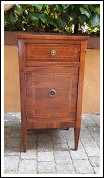 clicca per ingrandimento