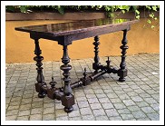 clicca per ingrandimento