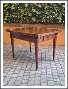 clicca per ingrandimento