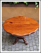 clicca per ingrandimento