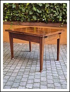 clicca per ingrandimento