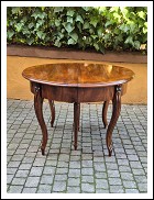 clicca per ingrandimento