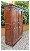 clicca per ingrandimento