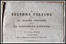 La Colonna Trajana -1846